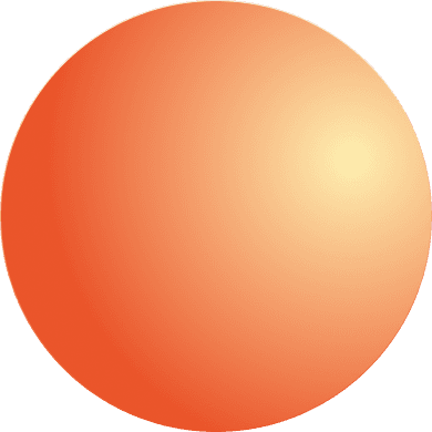 Ellipse 2