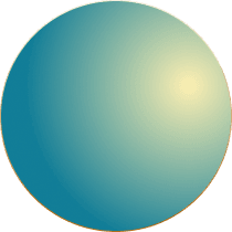 Ellipse 3