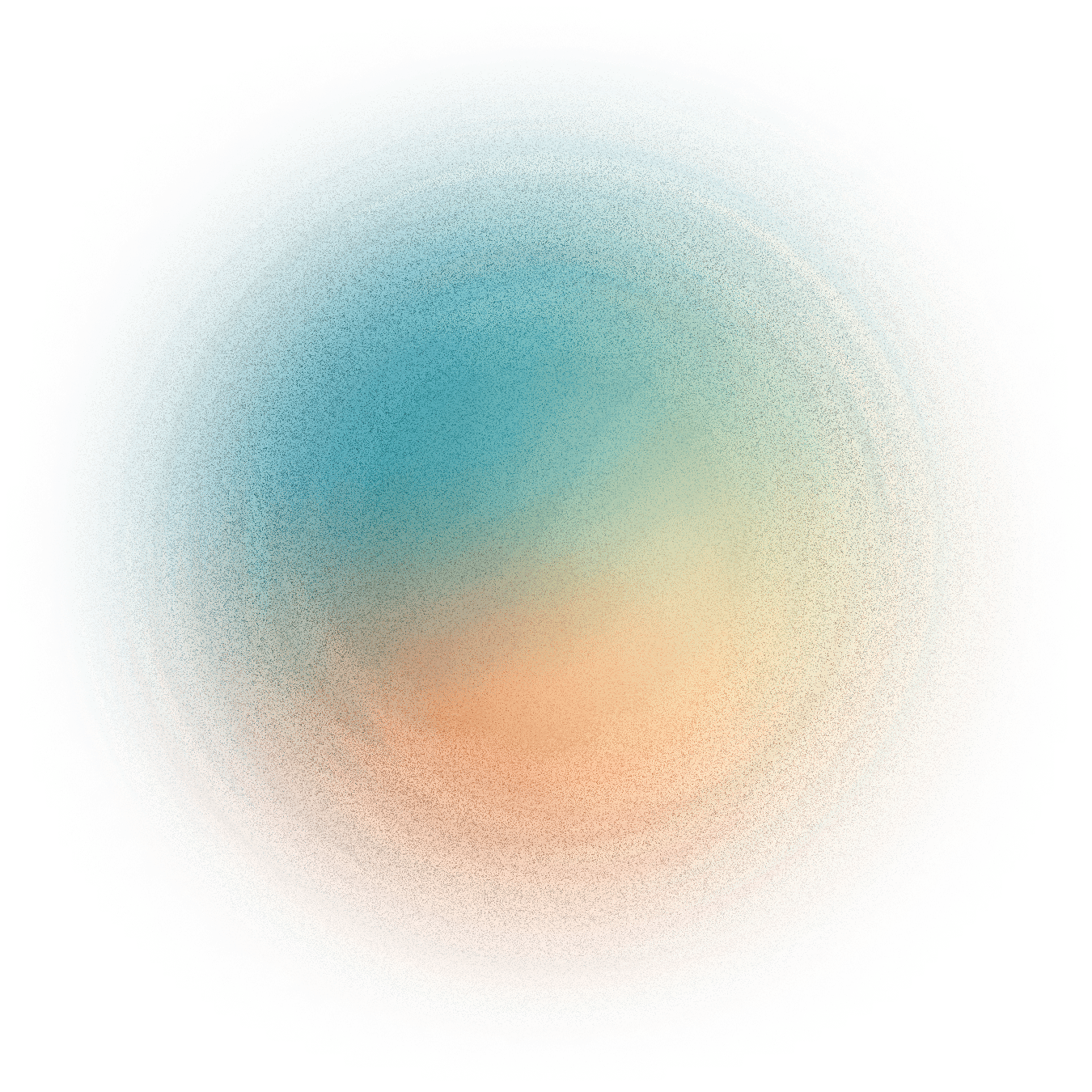 Gradient background