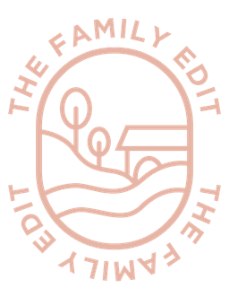Publication logo