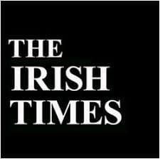 Publication logo